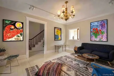 556 State Street Hudson NY 12534
