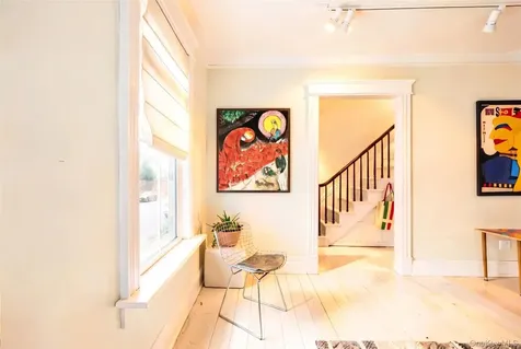 556 State Street Hudson NY 12534