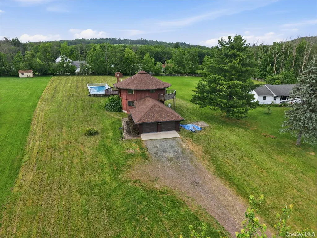 1427 Beach Lake Highway Other PA 18405
