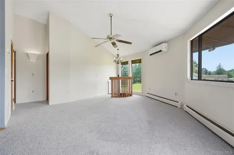 1427 Beach Lake Highway Other PA 18405