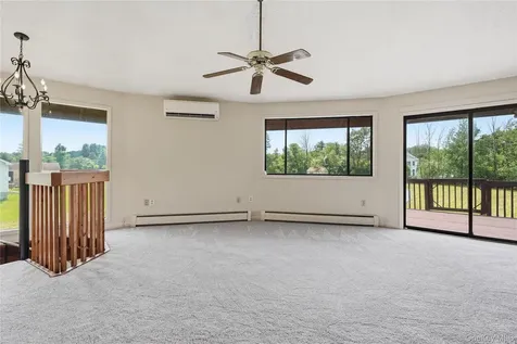 1427 Beach Lake Highway Other PA 18405