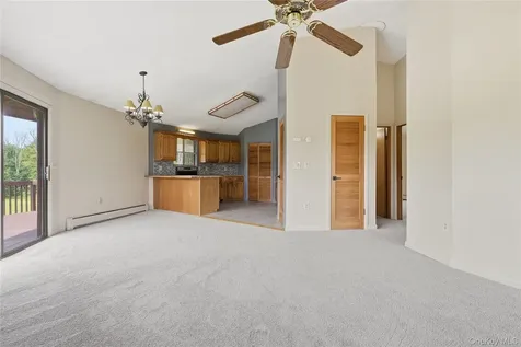 1427 Beach Lake Highway Other PA 18405