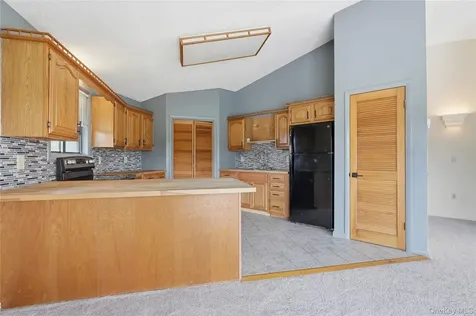 1427 Beach Lake Highway Other PA 18405
