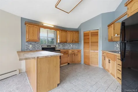 1427 Beach Lake Highway Other PA 18405