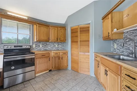 1427 Beach Lake Highway Other PA 18405