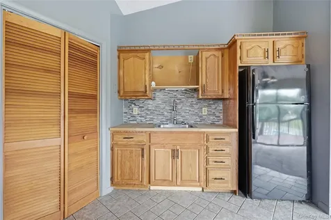 1427 Beach Lake Highway Other PA 18405