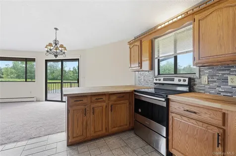 1427 Beach Lake Highway Other PA 18405