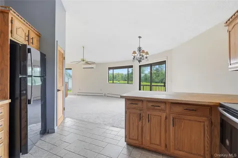1427 Beach Lake Highway Other PA 18405