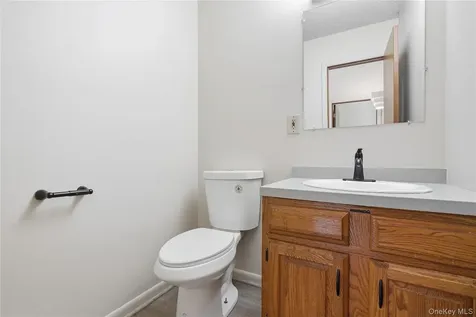 1427 Beach Lake Highway Other PA 18405