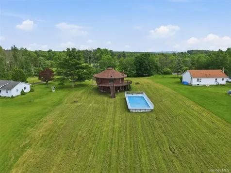 1427 Beach Lake Highway Other PA 18405