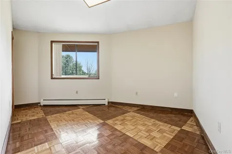 1427 Beach Lake Highway Other PA 18405