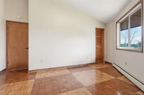 1427 Beach Lake Highway Other PA 18405