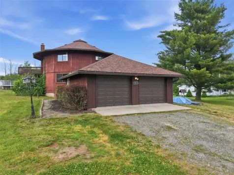 1427 Beach Lake Highway Other PA 18405
