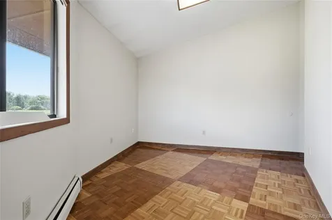 1427 Beach Lake Highway Other PA 18405