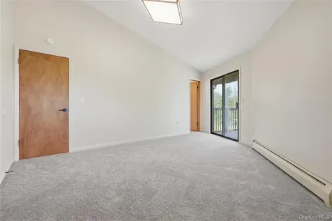 1427 Beach Lake Highway Other PA 18405