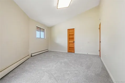 1427 Beach Lake Highway Other PA 18405