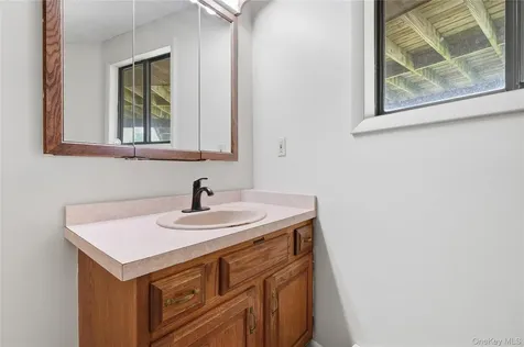 1427 Beach Lake Highway Other PA 18405