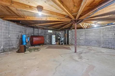 1427 Beach Lake Highway Other PA 18405