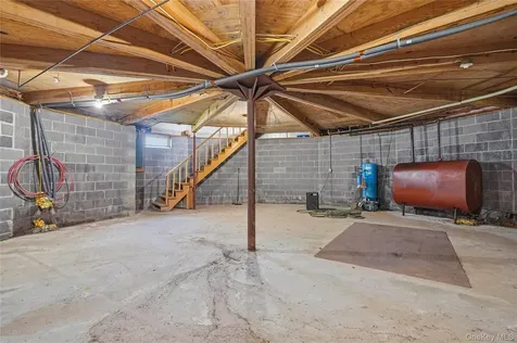 1427 Beach Lake Highway Other PA 18405