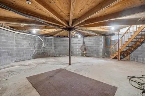 1427 Beach Lake Highway Other PA 18405