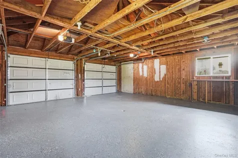 1427 Beach Lake Highway Other PA 18405