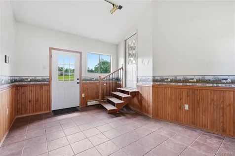 1427 Beach Lake Highway Other PA 18405