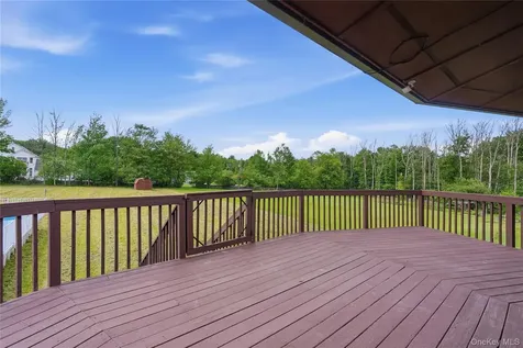 1427 Beach Lake Highway Other PA 18405