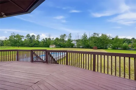 1427 Beach Lake Highway Other PA 18405
