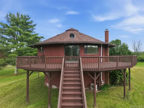 1427 Beach Lake Highway Other PA 18405