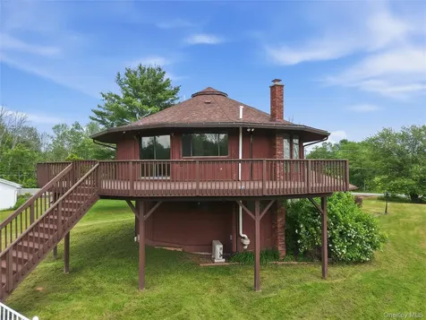 1427 Beach Lake Highway Other PA 18405