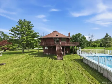 1427 Beach Lake Highway Other PA 18405