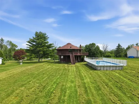 1427 Beach Lake Highway Other PA 18405