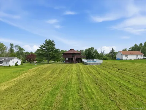 1427 Beach Lake Highway Other PA 18405