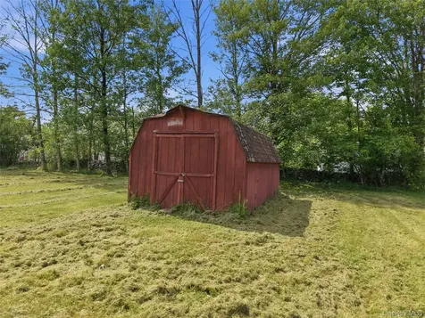 1427 Beach Lake Highway Other PA 18405