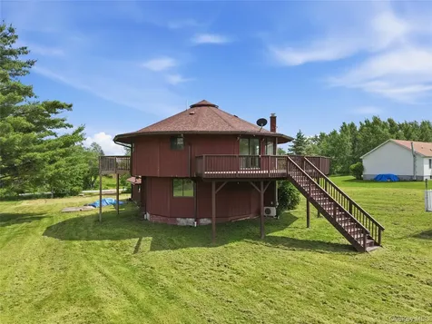1427 Beach Lake Highway Other PA 18405