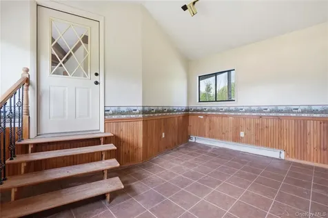 1427 Beach Lake Highway Other PA 18405