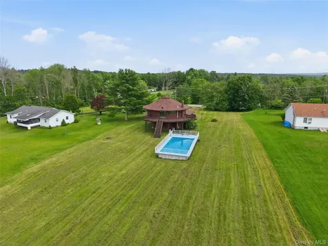 1427 Beach Lake Highway Other PA 18405