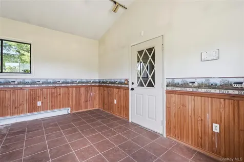 1427 Beach Lake Highway Other PA 18405