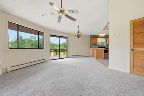 1427 Beach Lake Highway Other PA 18405
