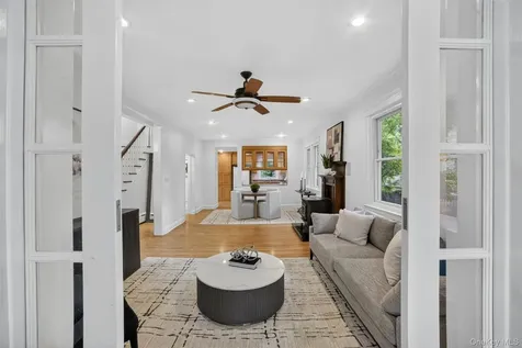 163 St Nicholas Avenue Bronxville NY 10708