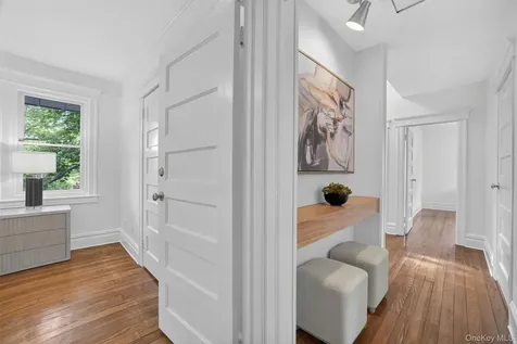 163 St Nicholas Avenue Bronxville NY 10708