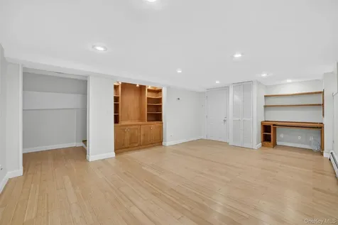 163 St Nicholas Avenue Bronxville NY 10708