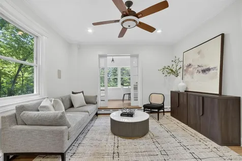 163 St Nicholas Avenue Bronxville NY 10708