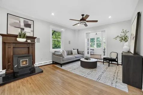 163 St Nicholas Avenue Bronxville NY 10708