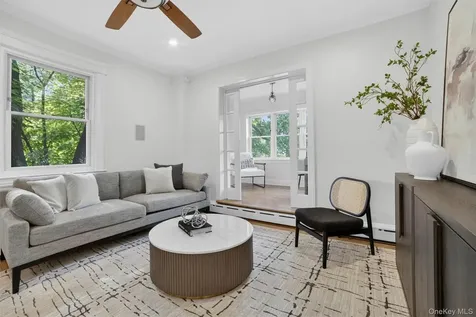 163 St Nicholas Avenue Bronxville NY 10708