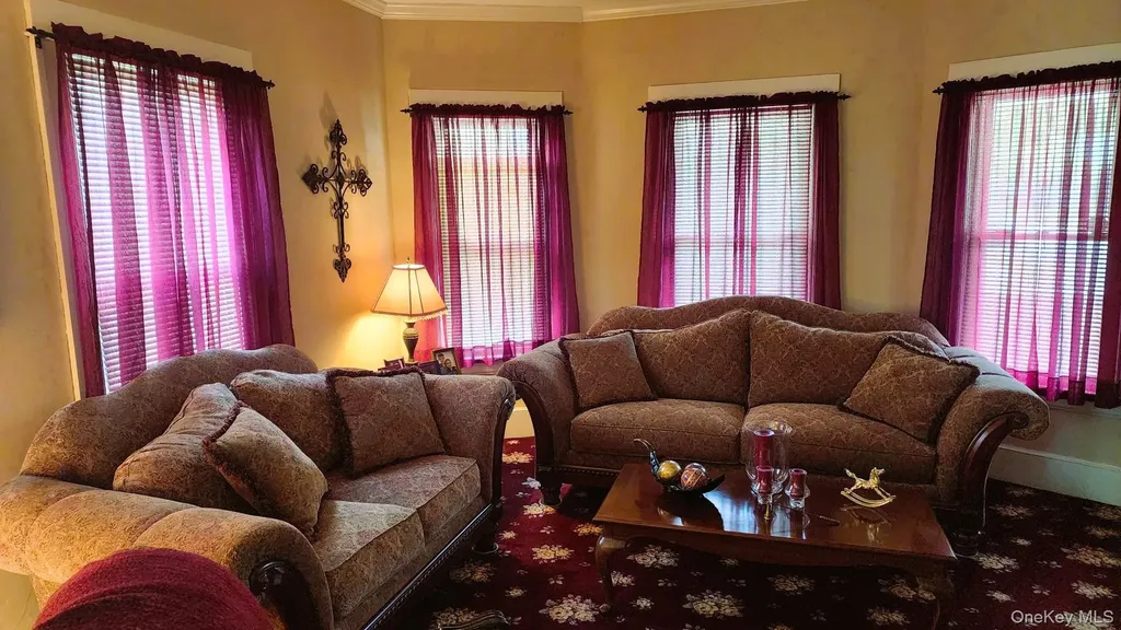 51 Lincoln Avenue Poughkeepsie NY 12601