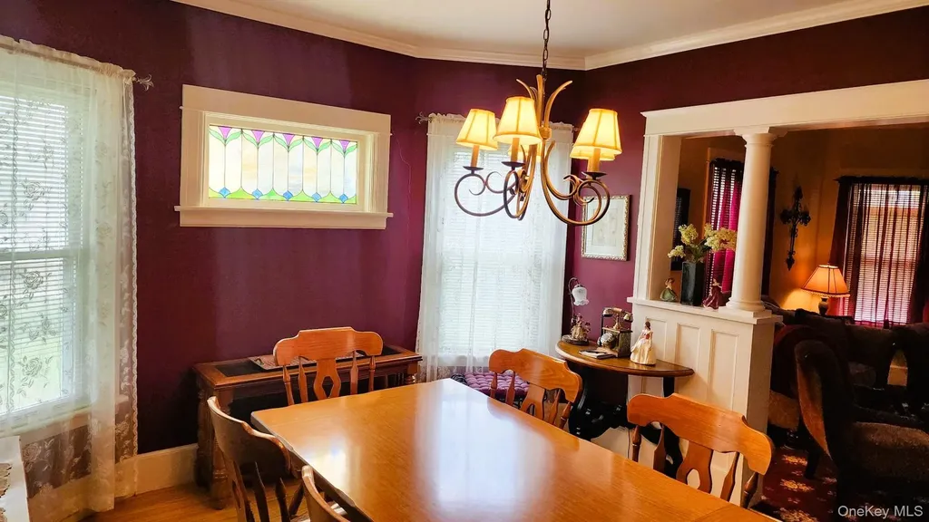 51 Lincoln Avenue Poughkeepsie NY 12601