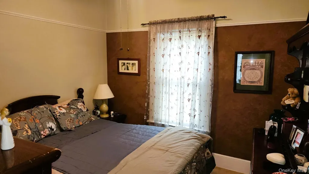 51 Lincoln Avenue Poughkeepsie NY 12601