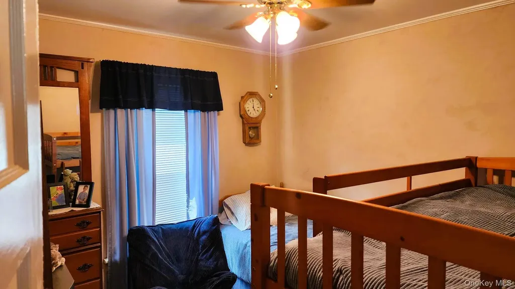 51 Lincoln Avenue Poughkeepsie NY 12601
