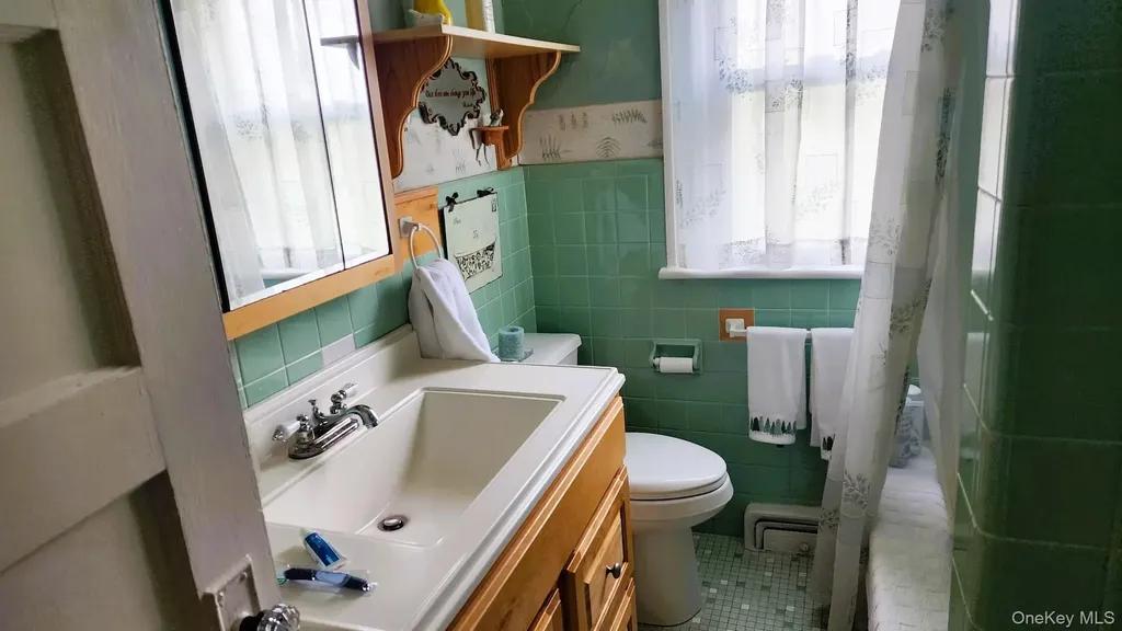 51 Lincoln Avenue Poughkeepsie NY 12601
